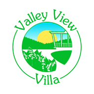 Valley View Villa