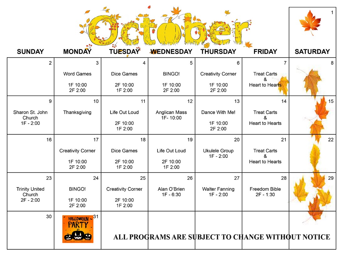Oct_VVV